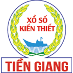 Soi Cầu Tiền Giang – XSTG